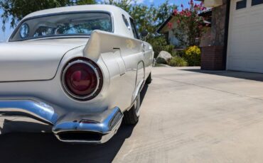 Ford-Thunderbird-1957-8