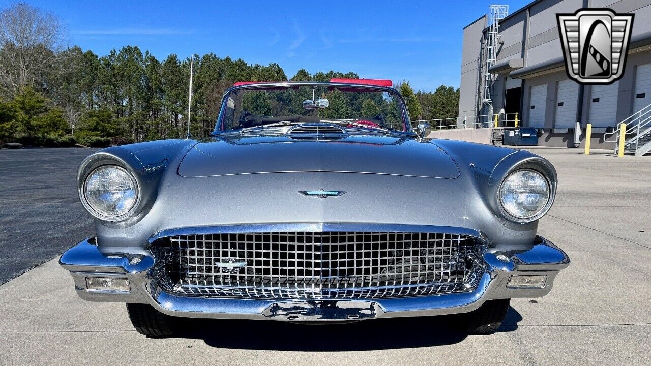 Ford-Thunderbird-1957-9