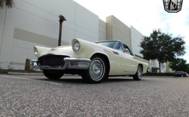 Ford-Thunderbird-1957-9