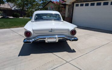 Ford-Thunderbird-1957-9