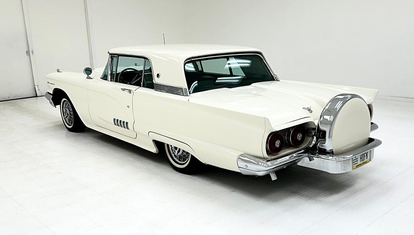 Ford-Thunderbird-1958-2