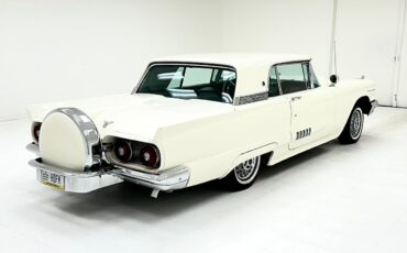 Ford-Thunderbird-1958-4