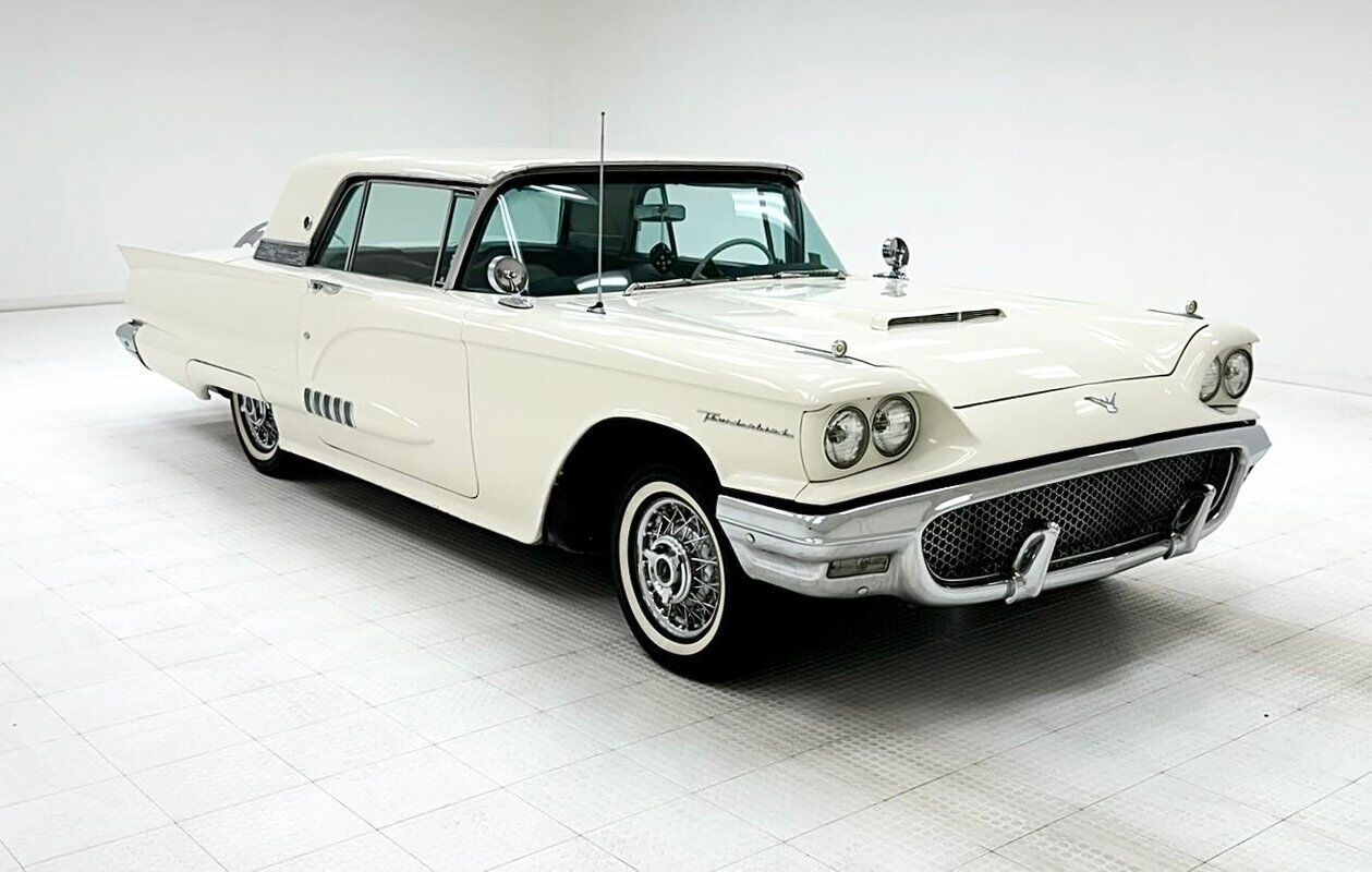 Ford-Thunderbird-1958-6