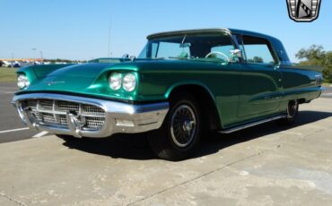 Ford-Thunderbird-1960-3