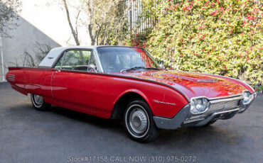 Ford-Thunderbird-1961-2