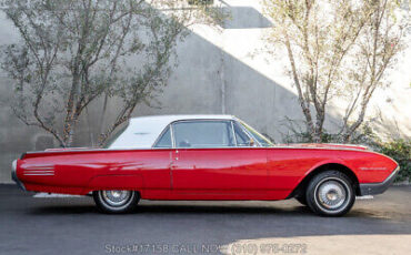 Ford-Thunderbird-1961-3