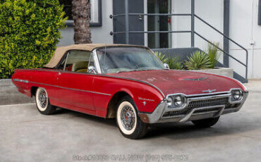 Ford-Thunderbird-1962-2