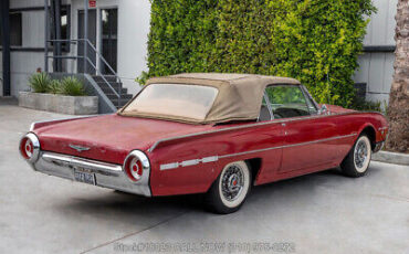 Ford-Thunderbird-1962-4