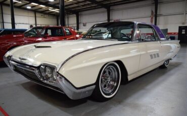 Ford-Thunderbird-1963-1