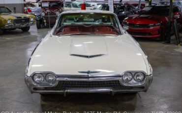 Ford-Thunderbird-1963-10