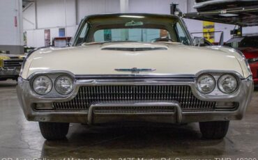 Ford-Thunderbird-1963-11