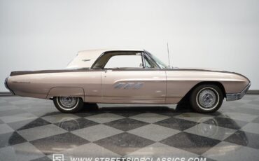 Ford-Thunderbird-1963-12