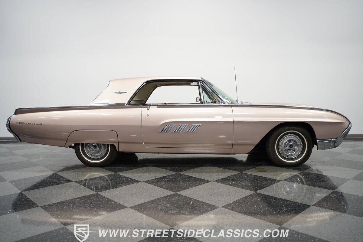 Ford-Thunderbird-1963-12