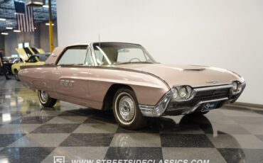 Ford-Thunderbird-1963-13