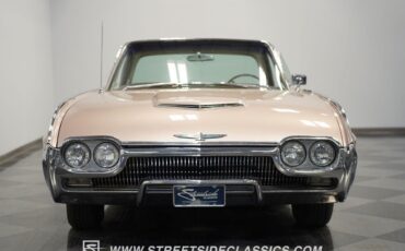 Ford-Thunderbird-1963-14