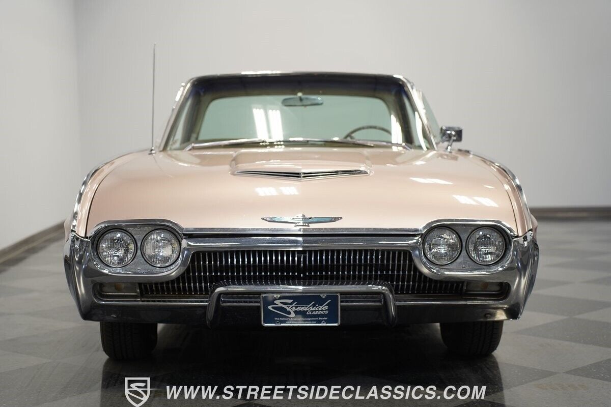 Ford-Thunderbird-1963-14