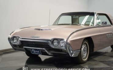 Ford-Thunderbird-1963-16