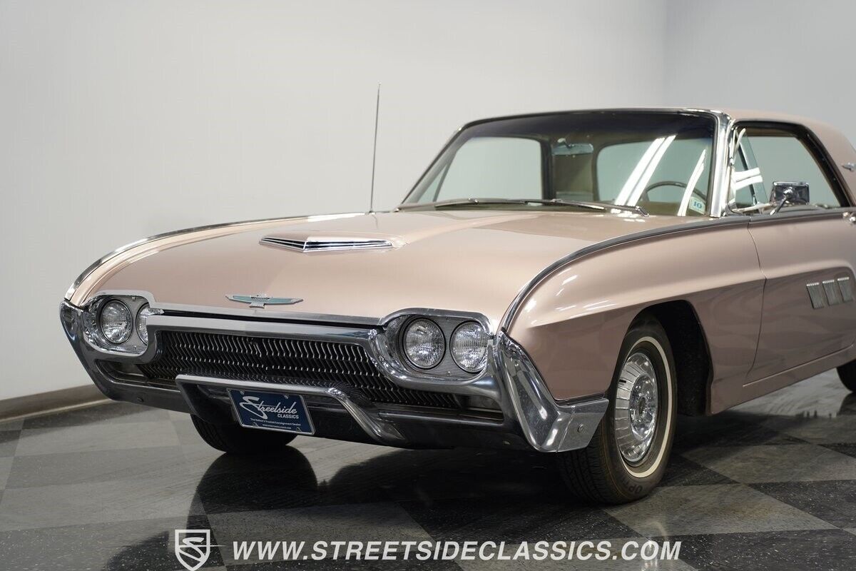 Ford-Thunderbird-1963-16