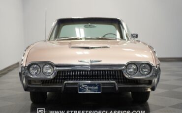 Ford-Thunderbird-1963-17