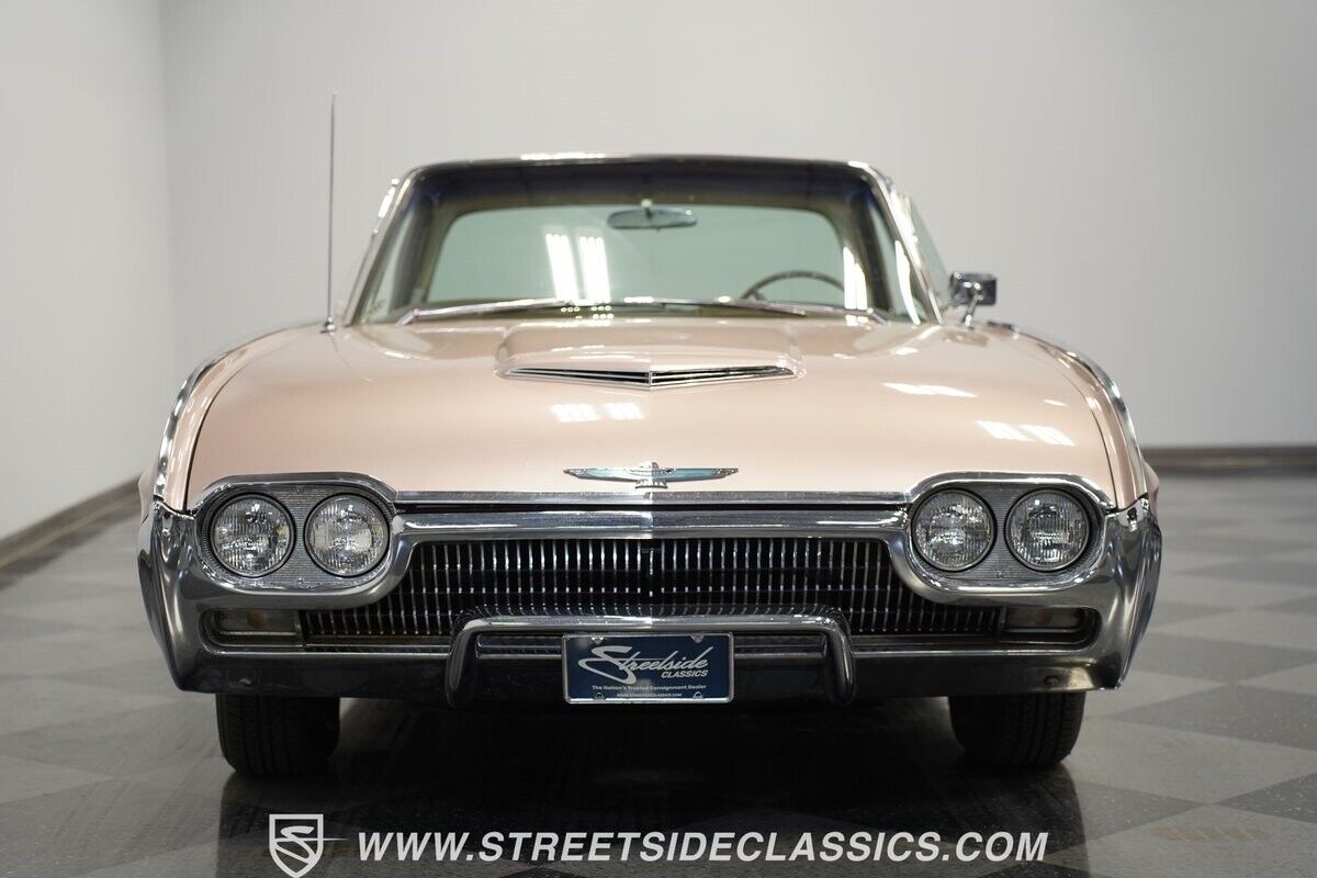 Ford-Thunderbird-1963-17