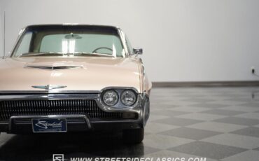 Ford-Thunderbird-1963-18