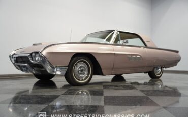 Ford-Thunderbird-1963-19