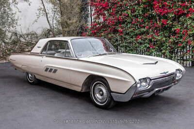 Ford-Thunderbird-1963-2