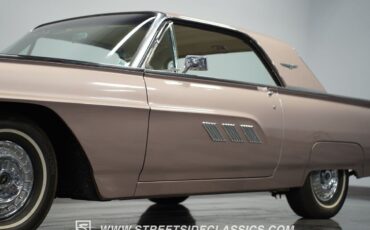 Ford-Thunderbird-1963-20