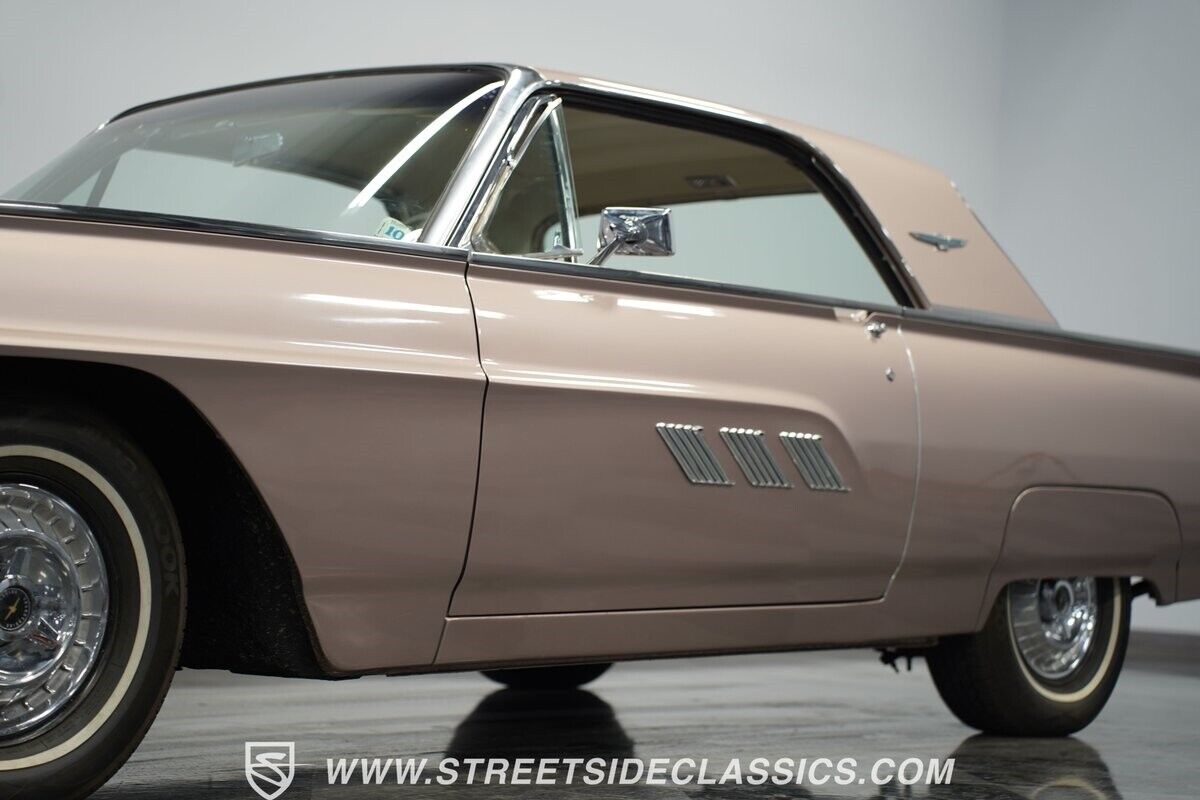 Ford-Thunderbird-1963-20