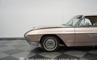 Ford-Thunderbird-1963-21