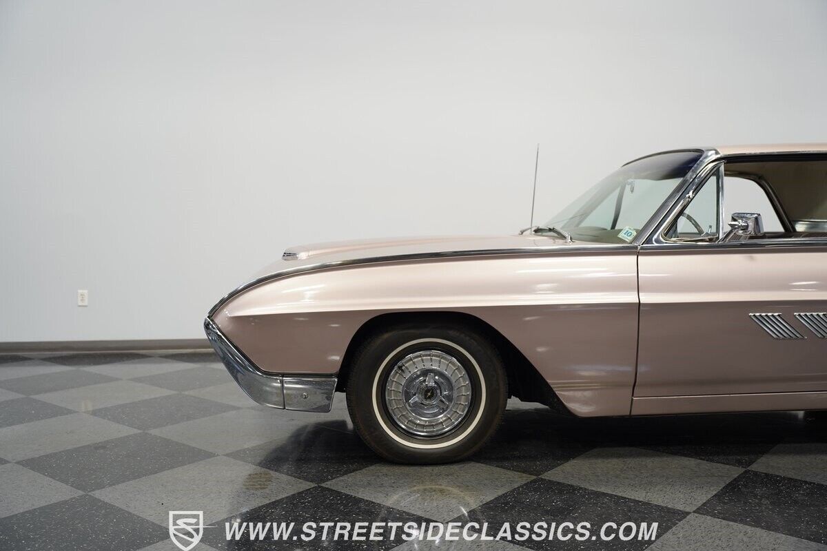 Ford-Thunderbird-1963-21