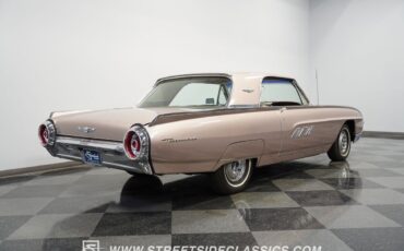 Ford-Thunderbird-1963-23