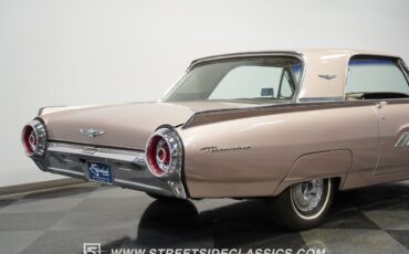 Ford-Thunderbird-1963-24