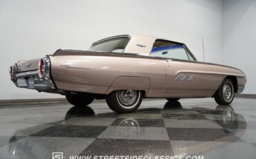 Ford-Thunderbird-1963-25