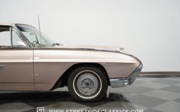 Ford-Thunderbird-1963-27