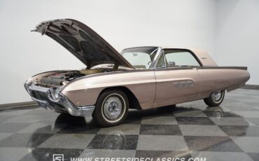 Ford-Thunderbird-1963-28