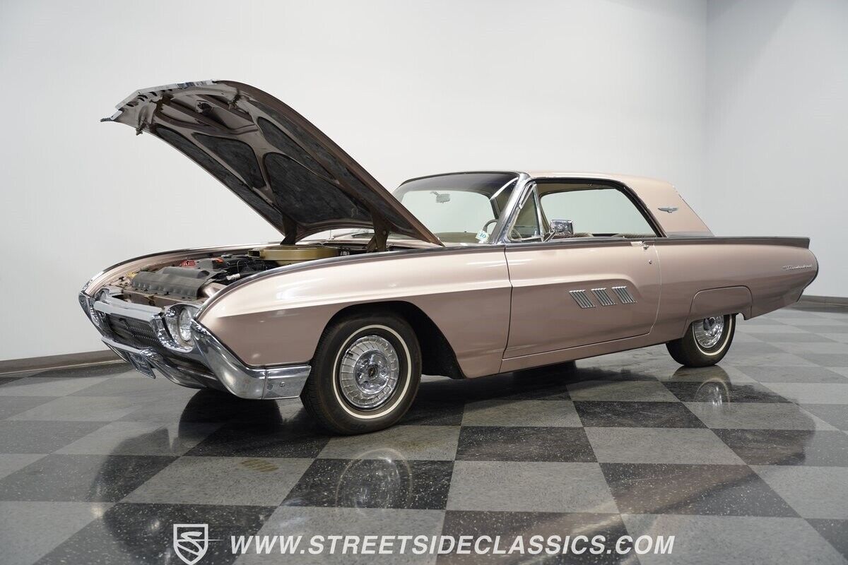 Ford-Thunderbird-1963-28