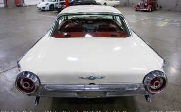 Ford-Thunderbird-1963-4