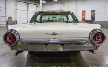 Ford-Thunderbird-1963-5