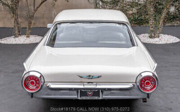 Ford-Thunderbird-1963-5