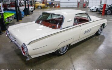 Ford-Thunderbird-1963-6