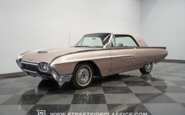 Ford-Thunderbird-1963-6