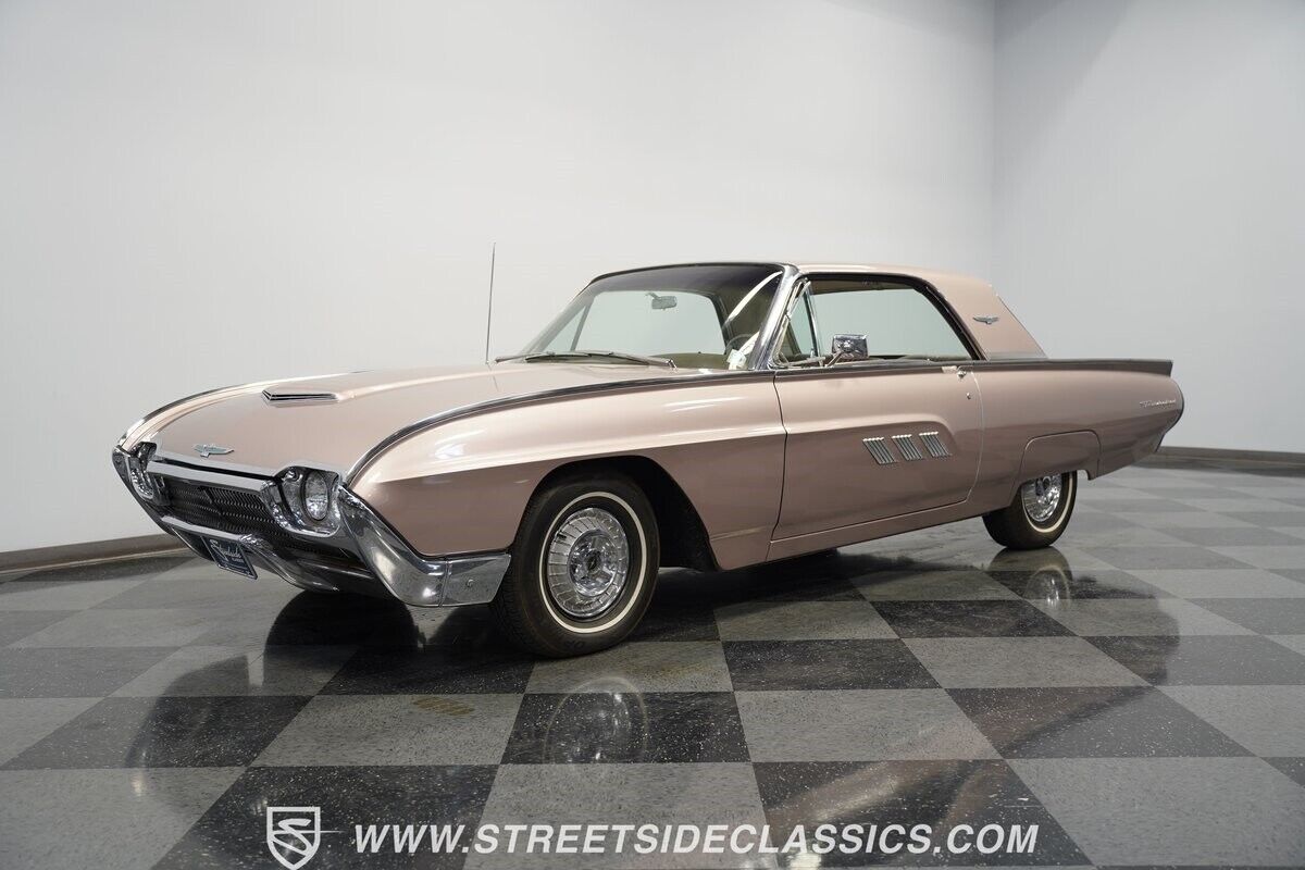 Ford-Thunderbird-1963-6