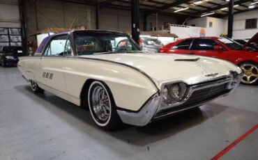 Ford-Thunderbird-1963-8