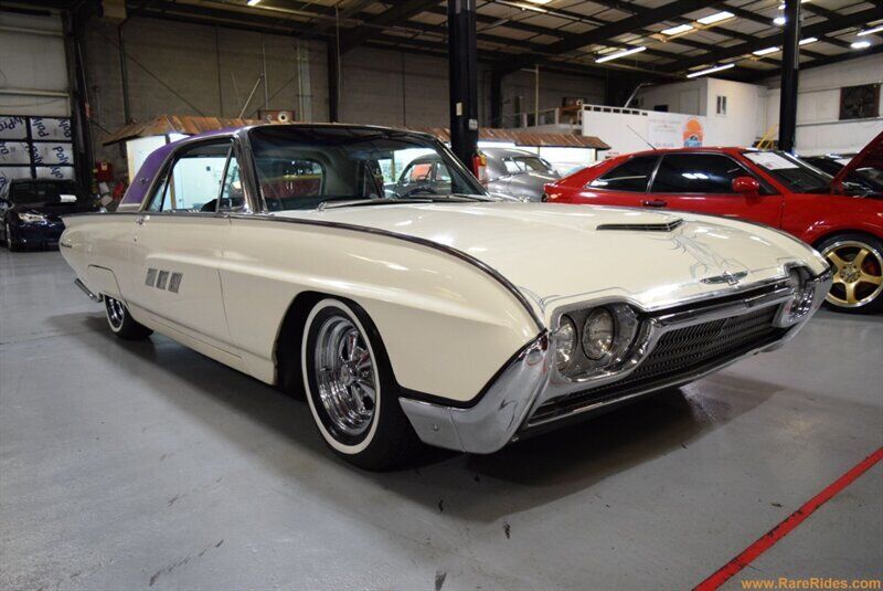 Ford-Thunderbird-1963-8