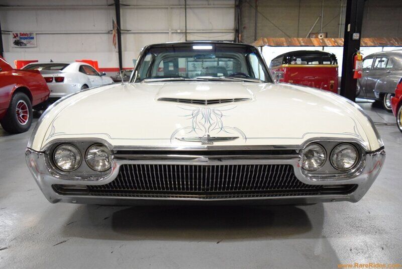 Ford-Thunderbird-1963-9