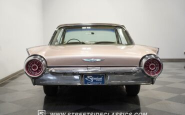 Ford-Thunderbird-1963-9