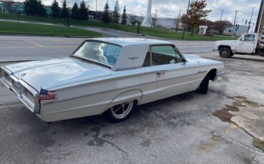 Ford-Thunderbird-1964-2