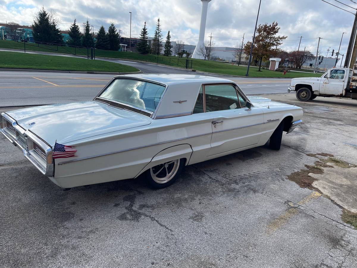 Ford-Thunderbird-1964-2