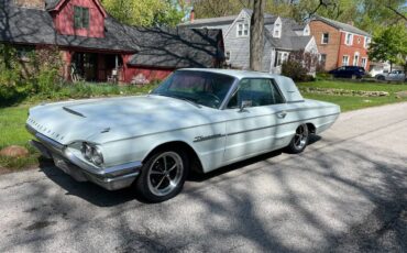 Ford-Thunderbird-1964-6